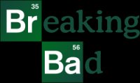 /album/computer-studies-11/breaking-bad-logo-svg-png1/