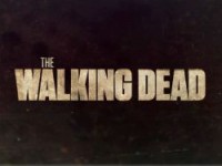 /album/computer-studies-11/walking-dead-logo-jpg/