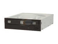 Optical Drive
