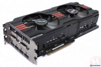 Video Card