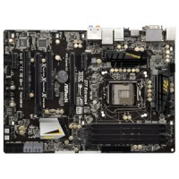 Motherboard