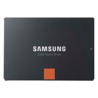 SSD