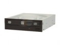 Optical Drive