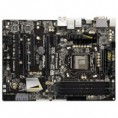 Motherboard