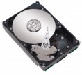 HDD